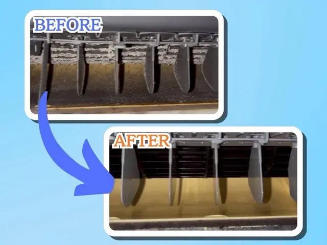 低価格×高品質！清掃のプロが真心を込めてお伺い【お得なオプションもご用意】サービスの画像