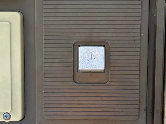 大手企業経験者によるレスポンス抜群の迅速対応！営業時間外も相談可能な安心サービスサービスの画像