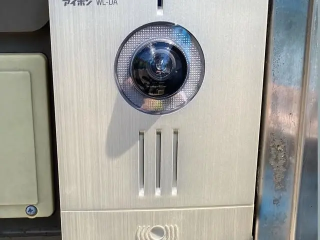 大手企業経験者によるレスポンス抜群の迅速対応！営業時間外も相談可能な安心サービスサービスの画像