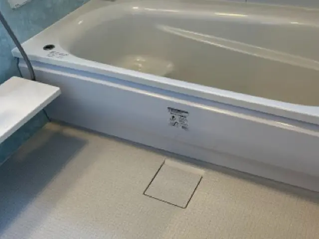 日頃の汚れはプロにお任せ〈安心の法人経営〉キレイにしますサービスの画像