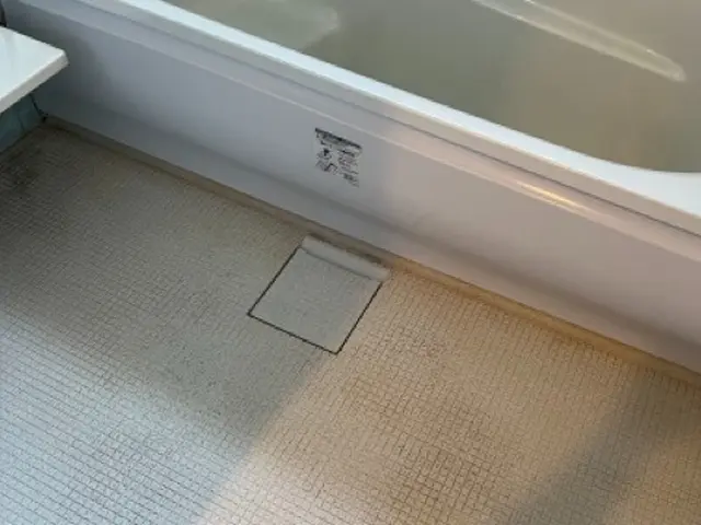 日頃の汚れはプロにお任せ〈安心の法人経営〉キレイにしますサービスの画像