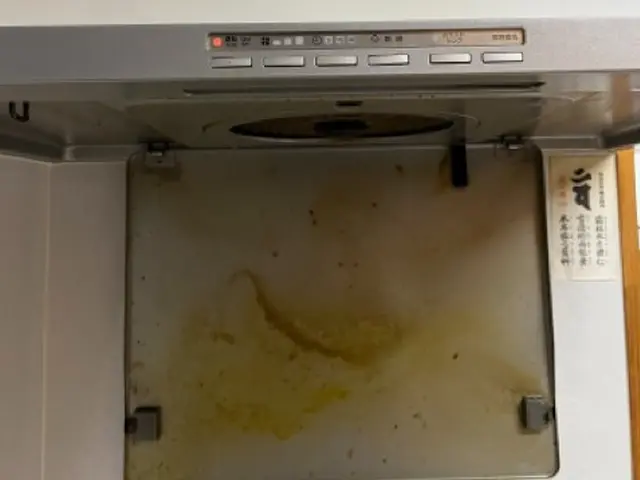 日頃の汚れはプロにお任せ〈安心の法人経営〉キレイにしますサービスの画像