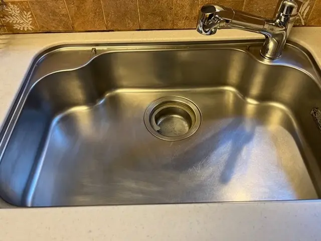 日頃の汚れはプロにお任せ〈安心の法人経営〉キレイにしますサービスの画像