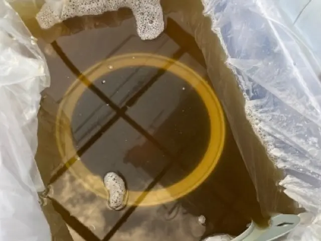 日頃の汚れはプロにお任せ〈安心の法人経営〉キレイにしますサービスの画像