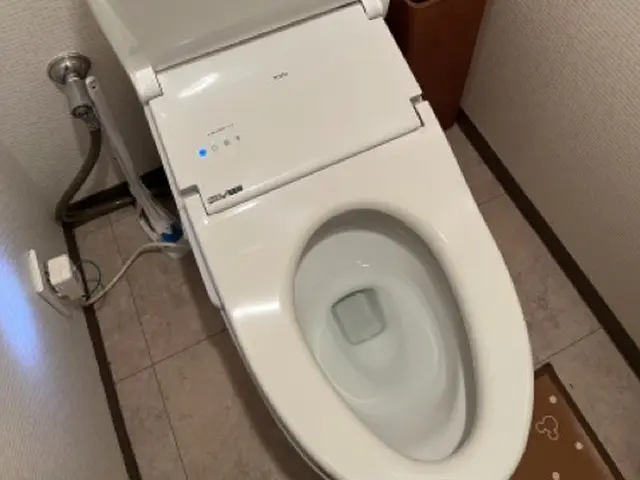 日頃の汚れはプロにお任せ〈安心の法人経営〉キレイにしますサービスの画像