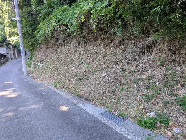 プロの技術でご満足いただけるように心を込めて作業いたしますサービスの画像