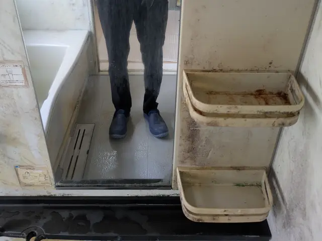 ◆予約から施工まで100%自社対応◎駐車場代当店負担◎仕上がり保証ありサービスの画像