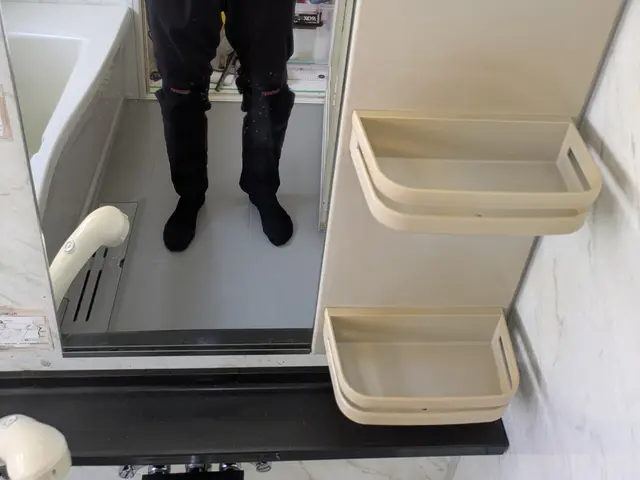 ◆予約から施工まで100%自社対応◎駐車場代当店負担◎仕上がり保証ありサービスの画像