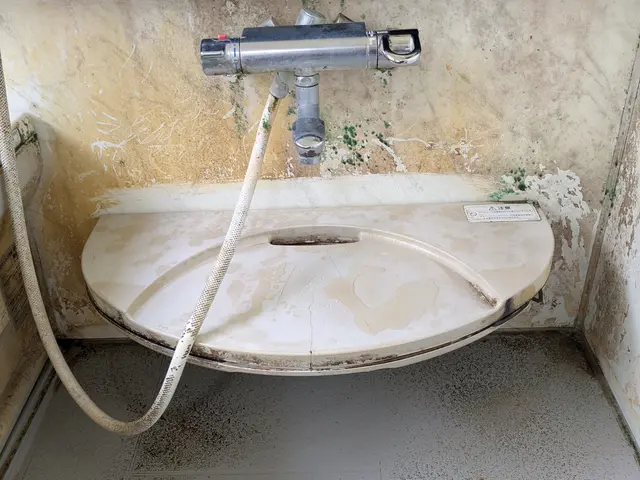 ◆予約から施工まで100%自社対応◎駐車場代当店負担◎仕上がり保証ありサービスの画像