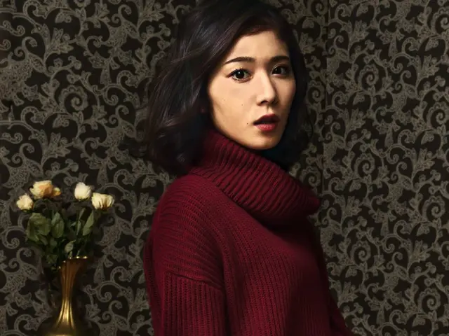 【年中無休で営業中】事前の打ち合わせで、お客様のご要望にそった仕上がりに！