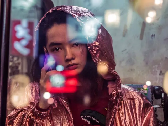 【年中無休で営業中】事前の打ち合わせで、お客様のご要望にそった仕上がりに！