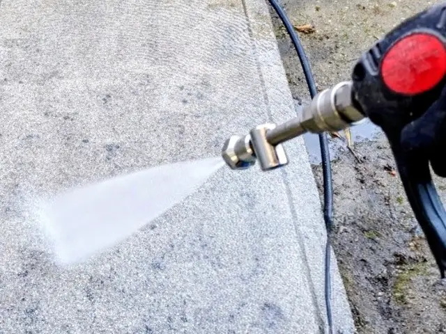 【業歴35年！】損害保険加入◎安全・安心・丁寧に！責任を持って作業させて頂きますサービスの画像