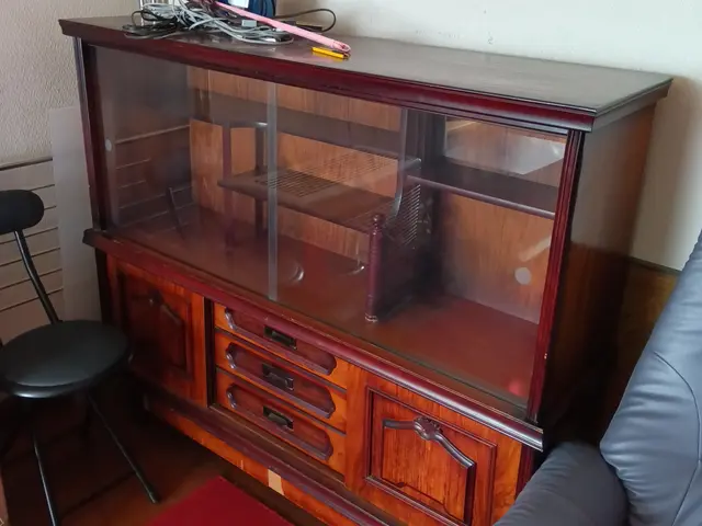 ◆お片付けします◆緊急で処分にお困りの物、ご不要品等、スッキリ回収作業します！サービスの画像