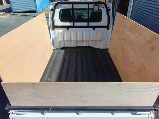 ◆お片付けします◆緊急で処分にお困りの物、ご不要品等、スッキリ回収作業します！サービスの画像