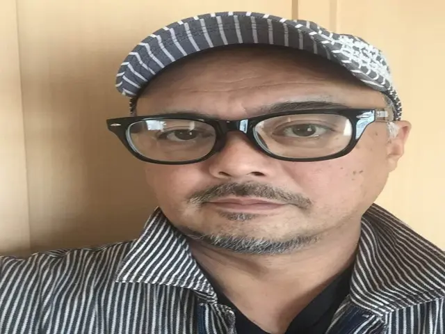 ◎お客様の気になる所を徹底清掃◎追加料金はいただきません！サービスの画像