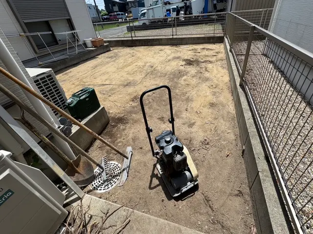 【まとめて割引あり】営業時間外も相談OK！安心・快適の庭木お手入れサービスサービスの画像