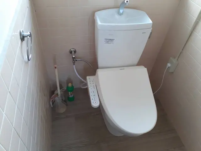 【夜間・早朝も対応OK】年中無休◎業歴10年の実績◎アフターフォローも万全サービスの画像