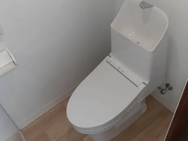 【夜間・早朝も対応OK】年中無休◎業歴10年の実績◎アフターフォローも万全サービスの画像