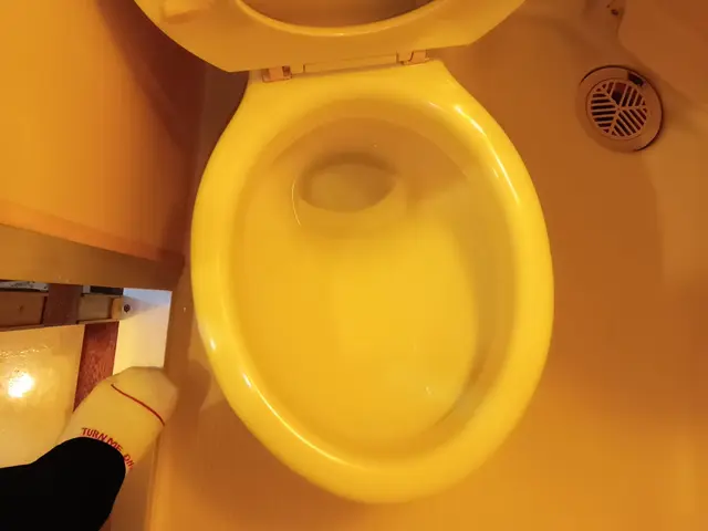 豊富な経験と知識で安心！仕上がり重視で丁寧に作業いたします！サービスの画像