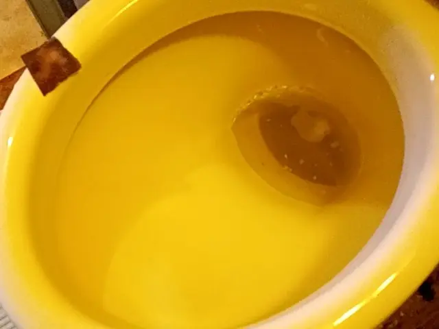 豊富な経験と知識で安心！仕上がり重視で丁寧に作業いたします！サービスの画像