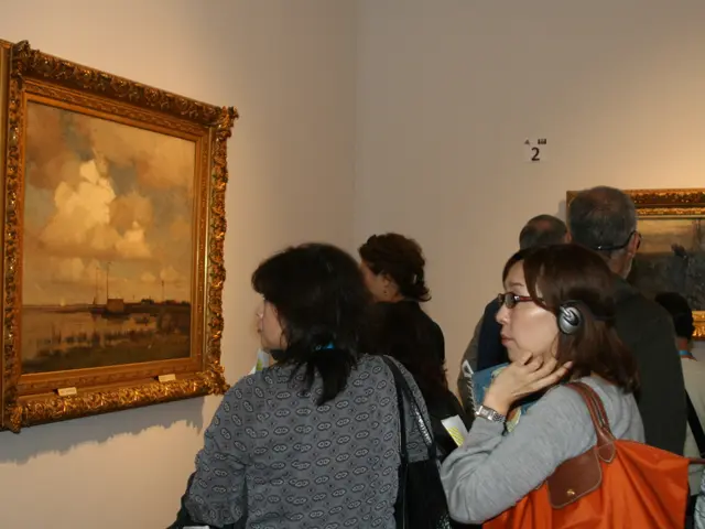 経験豊富なカメラマンがあらゆるシーンを撮影！お客様の都合に合わせて伺います