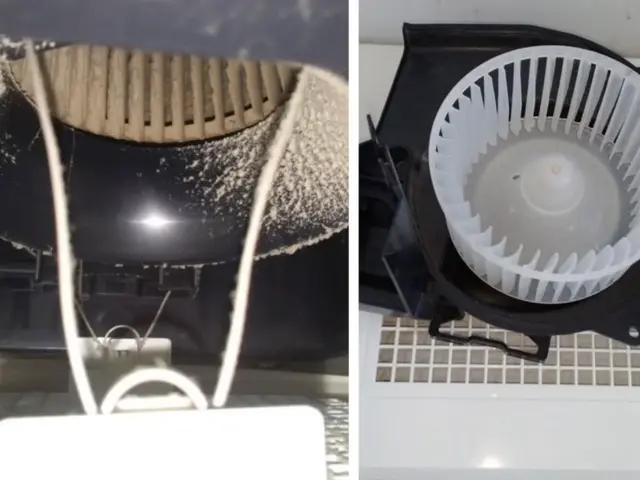 ☆確かな技術と真心を込めてお部屋を綺麗に！☆【期間限定】出店祝いキャンペーン中サービスの画像