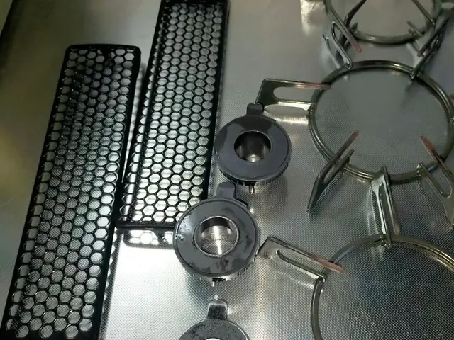 ☆確かな技術と真心を込めてお部屋を綺麗に！☆【期間限定】出店祝いキャンペーン中サービスの画像