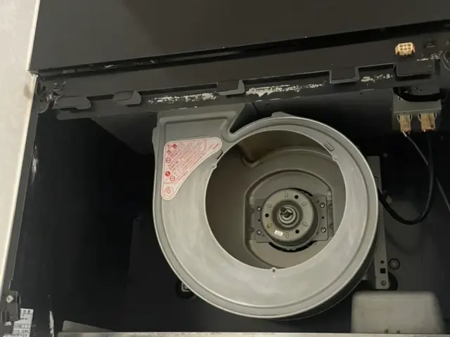 ☆確かな技術と真心を込めてお部屋を綺麗に！☆【期間限定】出店祝いキャンペーン中サービスの画像