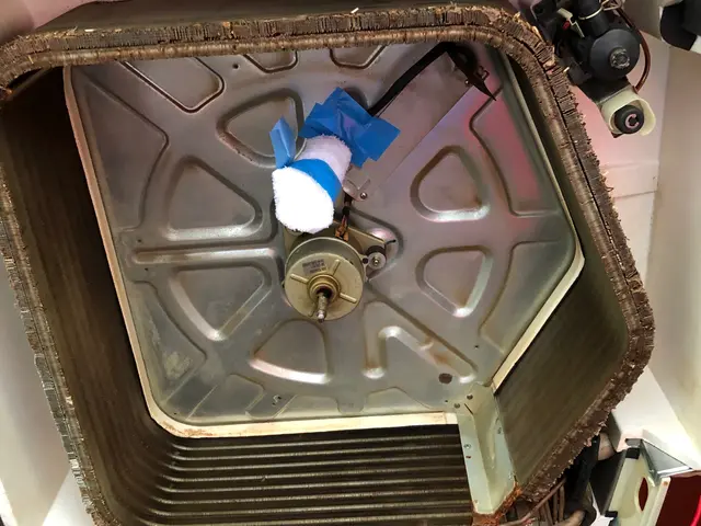 【年中無休】期間限定価格中！◆100%自社施工◆安心の損害保険加入店サービスの画像