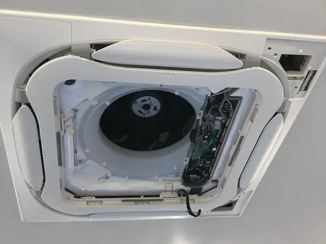 【年中無休】期間限定価格中！◆100%自社施工◆安心の損害保険加入店サービスの画像