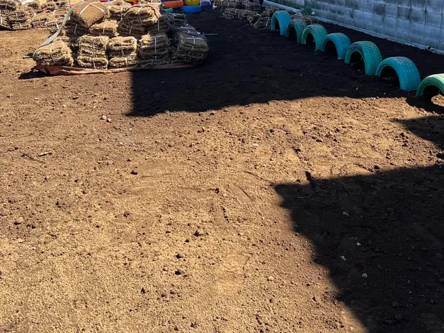 【豊富な経験と実績あり】営業時間外も相談可◎笑顔と感謝を忘れずに対応いたします！サービスの画像