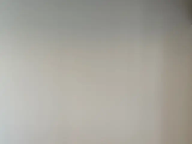 ピクチャーレール施工サービスの画像