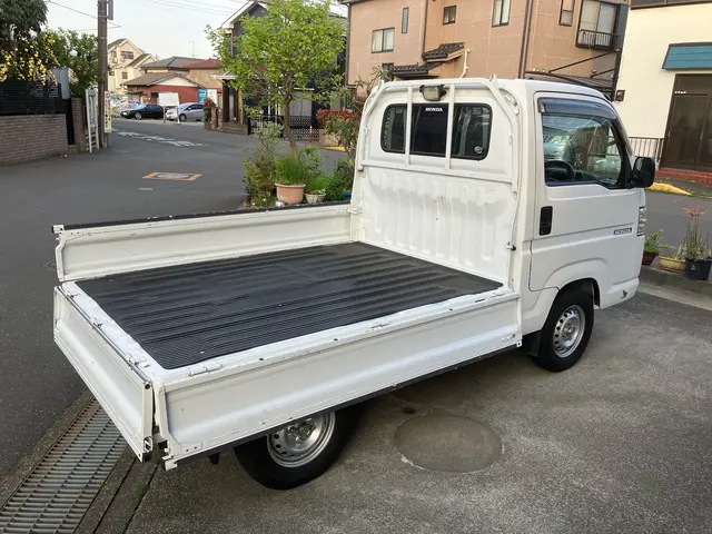 ◆大型家具◆大型家電◆機械の輸送【350kgまで】サービスの画像