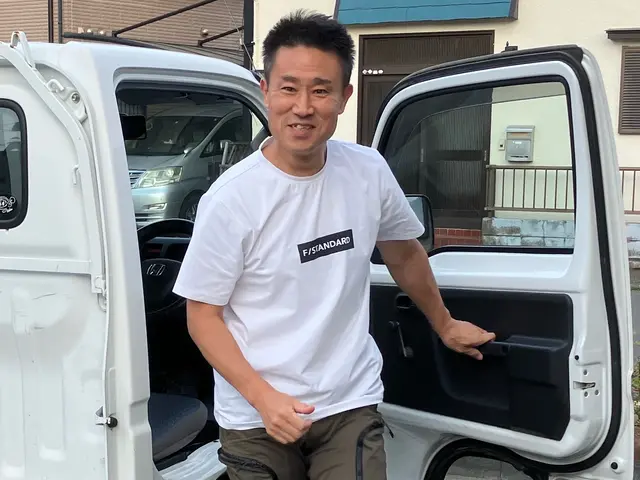 ◆大型家具◆大型家電◆機械の輸送【350kgまで】サービスの画像