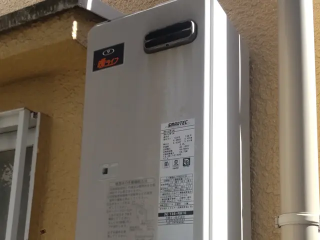 【業歴30年の実績】駐車場代当店負担◎営業時間外も対応可◎アフターフォロー万全サービスの画像