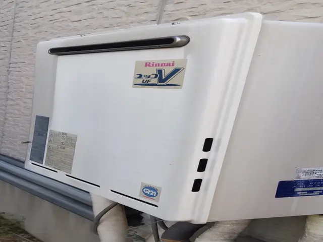 【業歴30年の実績】駐車場代当店負担◎営業時間外も対応可◎アフターフォロー万全サービスの画像