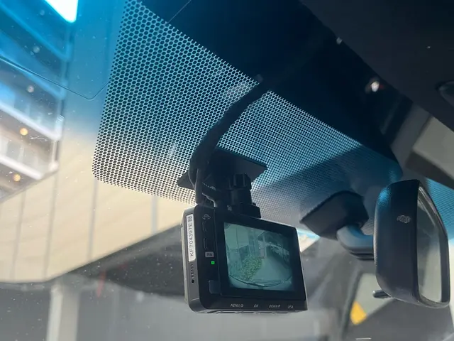 【業歴18年の実績】地域密着店◎大手業務経験スタッフがお伺いします！サービスの画像