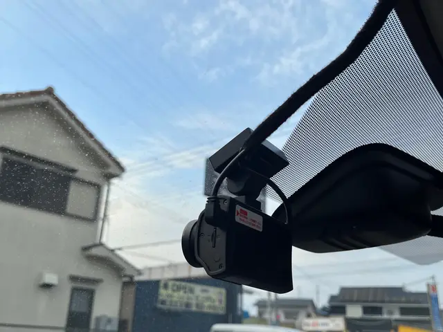 【業歴18年の実績】地域密着店◎大手業務経験スタッフがお伺いします！サービスの画像