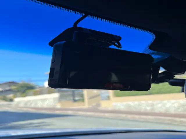 【業歴18年の実績】地域密着店◎大手業務経験スタッフがお伺いします！サービスの画像