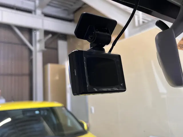 【業歴18年の実績】地域密着店◎大手業務経験スタッフがお伺いします！サービスの画像