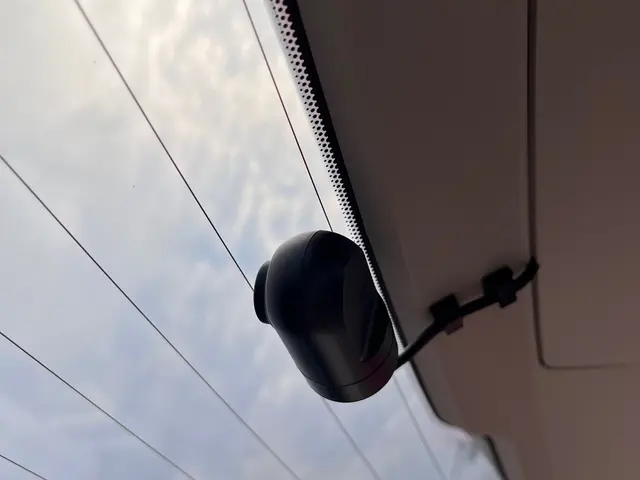 【業歴18年の実績】地域密着店◎大手業務経験スタッフがお伺いします！サービスの画像