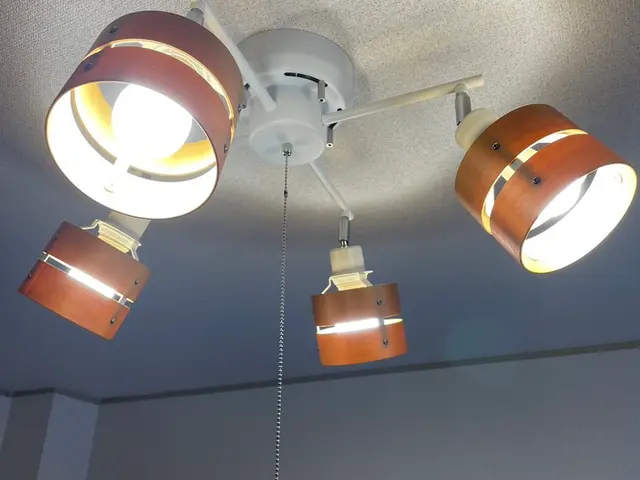 カード決済OK◇電気工事士在籍◇業界歴約10年！大手業務経験もあり、安心の実績！サービスの画像