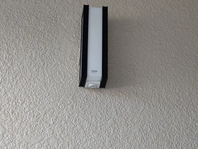 カード決済OK◇電気工事士在籍◇業界歴約10年！大手業務経験もあり、安心の実績！サービスの画像