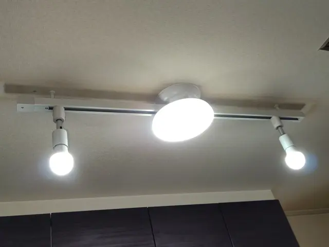 カード決済OK◇電気工事士在籍◇業界歴約10年！大手業務経験もあり、安心の実績！サービスの画像