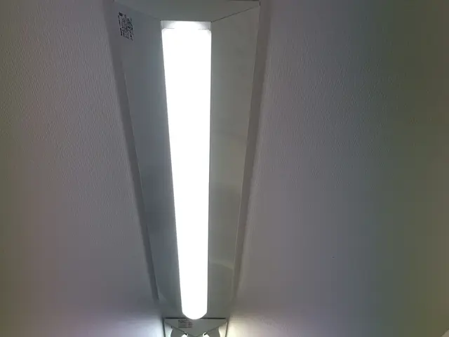 カード決済OK◇電気工事士在籍◇業界歴約10年！大手業務経験もあり、安心の実績！サービスの画像