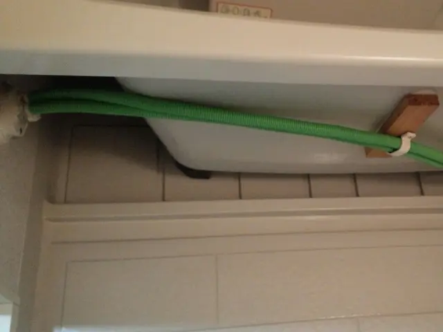 ☆ 2025年9月10月ご予約受付中!!■３年以上清掃されてない方におすすめ！サービスの画像