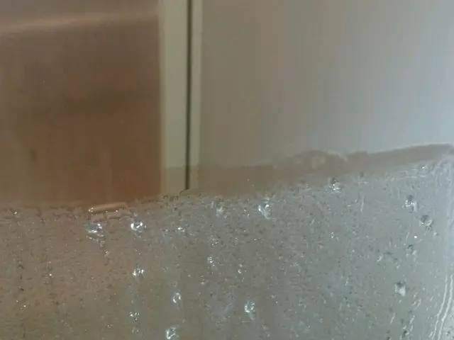 ☆ 2025年9月10月ご予約受付中!!■３年以上清掃されてない方におすすめ！サービスの画像