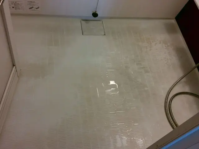 ☆ 2025年9月10月ご予約受付中!!■３年以上清掃されてない方におすすめ！サービスの画像