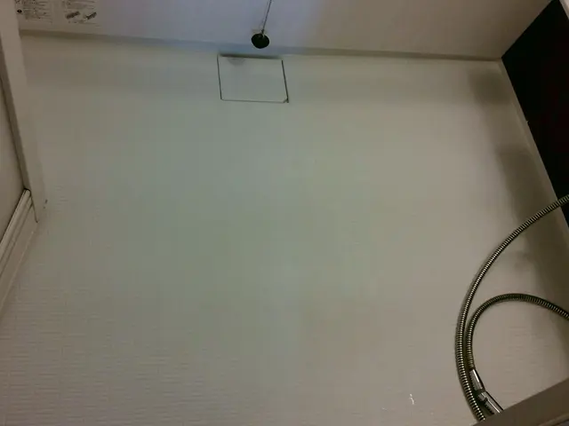 ☆ 2025年9月10月ご予約受付中!!■３年以上清掃されてない方におすすめ！サービスの画像