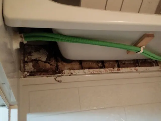 ☆ 2025年9月10月ご予約受付中!!■３年以上清掃されてない方におすすめ！サービスの画像